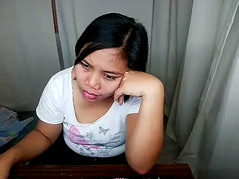 Black_novaaa Cameră chat live