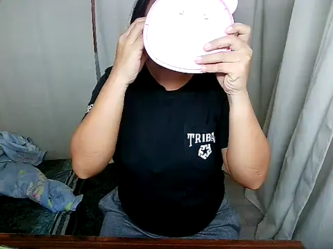 Black_novaaa Cameră chat live