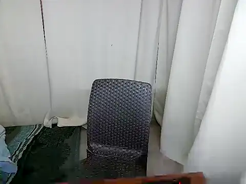 Black_novaaa – Naživo chatovacia miestnosť