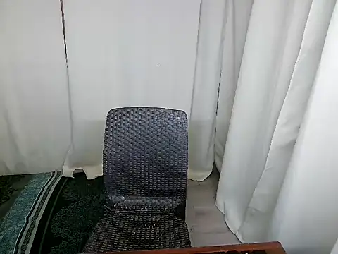 Black_novaaa Live Chatraum