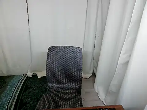 Black_novaaa live-chat rom