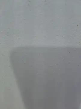 Paayal_0 Cameră chat live