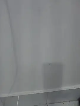 Paayal_0 Cameră chat live