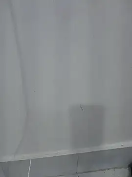 Paayal_0 Live Chatrum