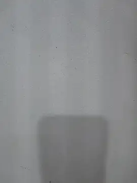 Paayal_0's Live Chat Room