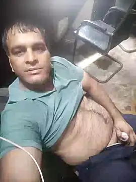 عرض كام indiandesivillegeboy