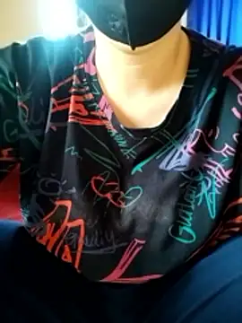 LiilyZi Live Chatraum