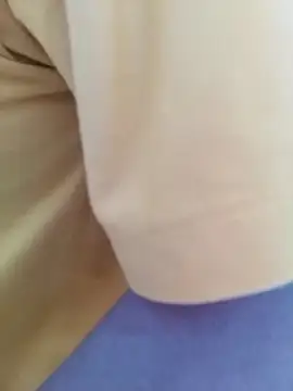 Anna_baby999 Live Chatraum