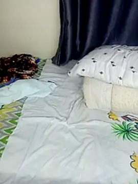 Chat ao vivo de Sisy2026
