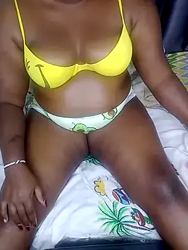 Sisy2026 Live Chatrum