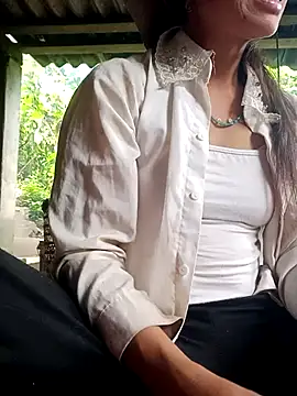 witch-xx Cameră chat live