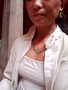 witch-xx – live chatrum