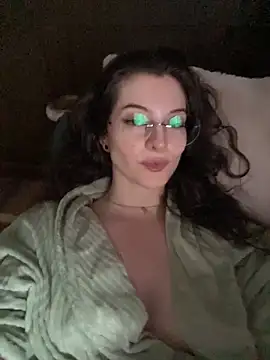 meesey чат на живо