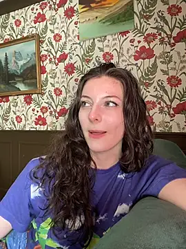 Онлайн чат meesey