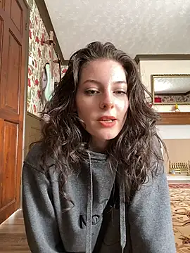غرفة دردشة meesey المباشرة