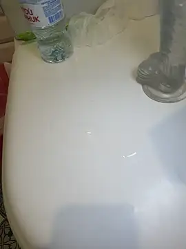 blonde_exe Cameră chat live