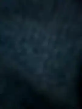blonde_exe Live Chatraum