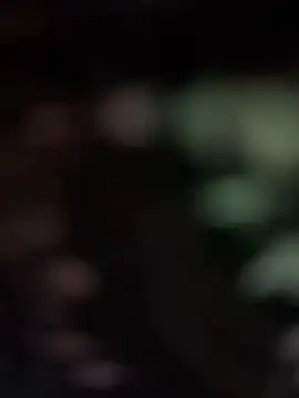 blonde_exe élő chatszobája