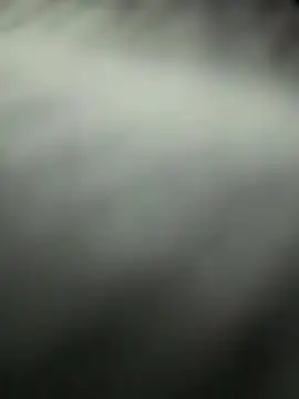 Sala de chat en directo de blonde_exe