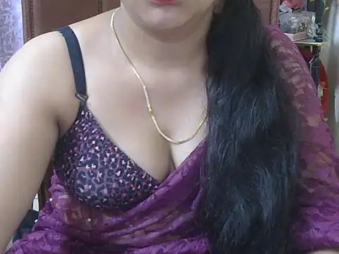Cute_Sheetal's Live Chat Room