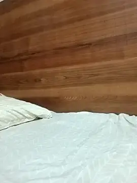Bilik Sembang Langsung atisa_