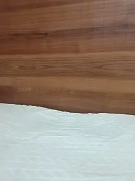Sala de chat en directo de atisa_