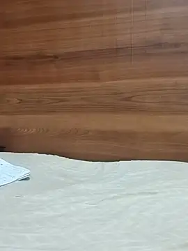 Živá chatovací místnost atisa_