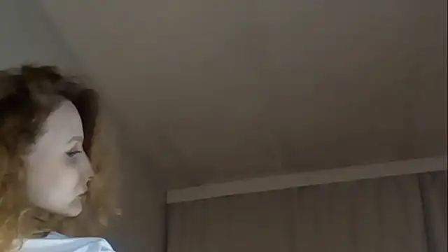 Mao-miu's Live Chat Room
