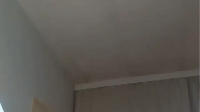 Mao-miu Live chatroom