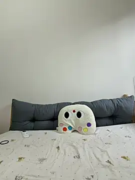 Chat ao vivo de Paopao-
