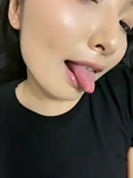 Paopao- Live Chatraum