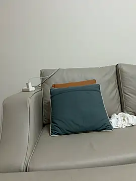 Paopao- Cameră chat live