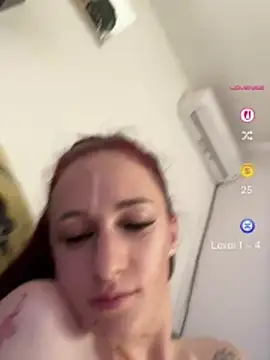 FortunaXmen Cameră chat live