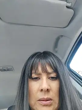 Lyonette_reading1 실시간 채팅방