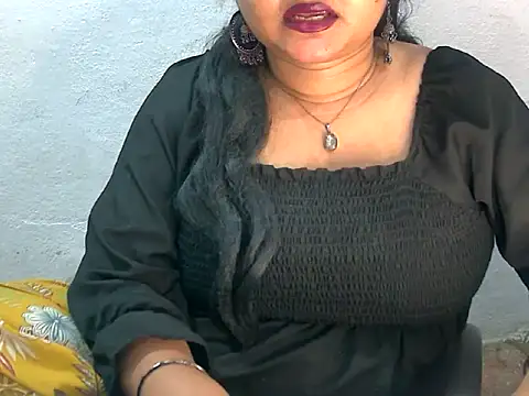 Phòng Chat Trực Tiếp Saniya_K2