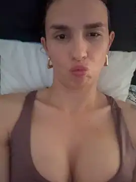 ruby2sexy 即時聊天室