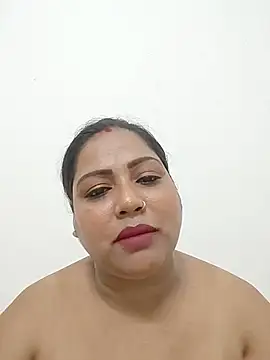 Indian_AngelPriyanka123's Live Chat Room