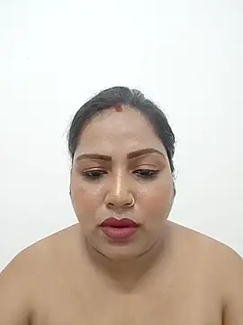 Indian_AngelPriyanka123n Live chat-huone