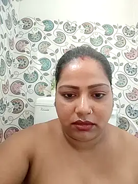 Chat ao vivo de Indian_AngelPriyanka123