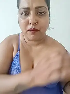 غرفة دردشة Indian_AngelPriyanka123 المباشرة