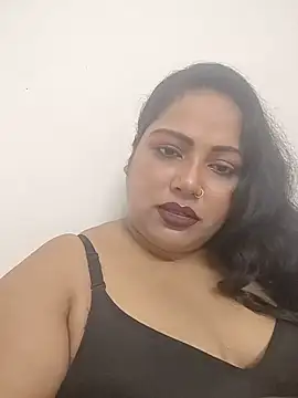 Indian_AngelPriyanka123 Cameră chat live