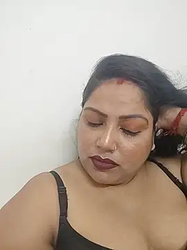 Indian_AngelPriyanka123 чат на живо