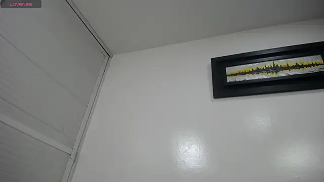 ห้องแชทสดของ yaazhinii