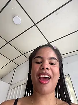 brytaniweed Live Chatrum