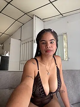 brytaniweed Live chatroom