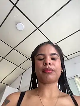 brytaniweed's Live Chat Room