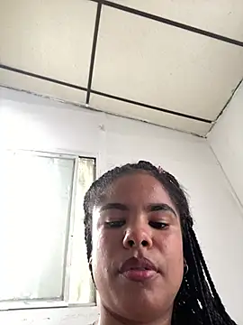 brytaniweed Cameră chat live