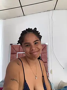 brytaniweed Live Chatraum