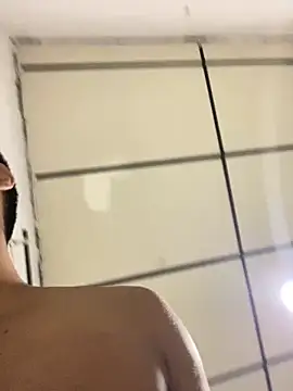 brytaniweed Cameră chat live