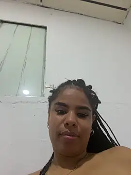 Sala de chat ao vivo de brytaniweed